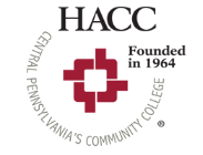 HACC